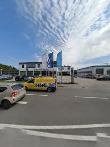 Autoh. Michael Stiglmayr GmbH - Skoda