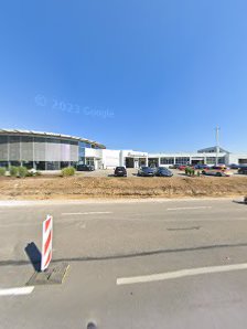 Autohaus Hofmann GmbH Mini