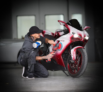Lack-Ambulanz Eichstätt GmbH