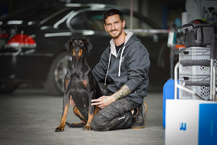 Lack-Ambulanz Eichstätt GmbH