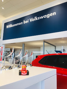 Auto Bierschneider AUDI