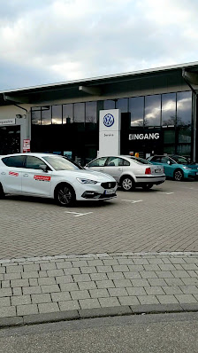 Auto Bierschneider AUDI