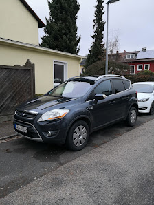 Automobile Latic