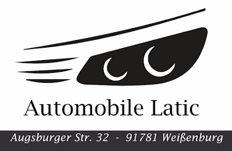 Automobile Latic