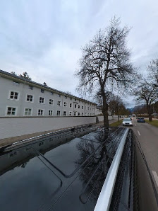 Opel Autohaus Haeberlen