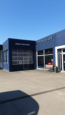 Dannhäuser GmbH