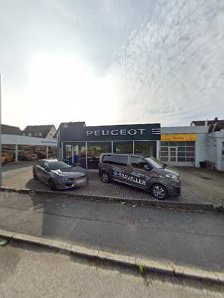 Dannhäuser GmbH