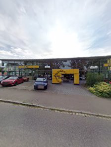 Opel Autohaus Kropf