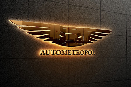 Autometropol Füssen