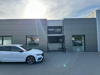 Autowelt Roth | Feser-Graf