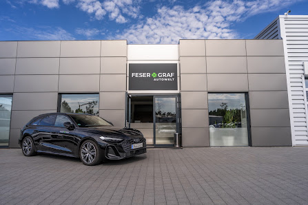 Autowelt Roth | Feser-Graf