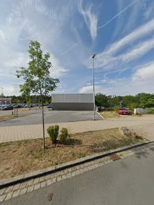 Autowelt Roth | Feser-Graf