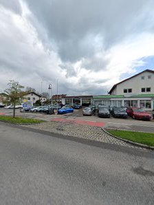 Auto-Franke GmbH