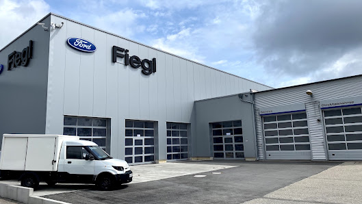 Emil Frey Auto Fiegl Roth