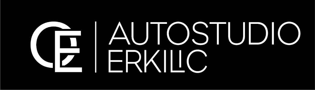 Autostudio Erkilic