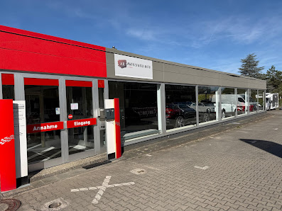 Autocenter Roth
