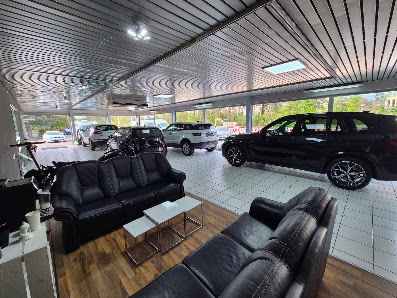 Autocenter Roth