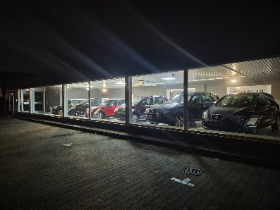 Autocenter Roth