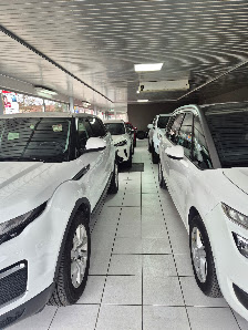 Autocenter Roth