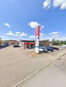 Autocenter Roth