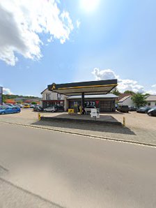 Auto Forster