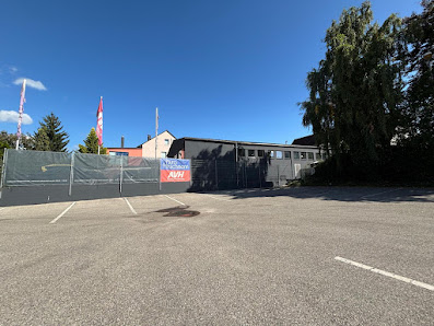 Auto Hirschmann GmbH