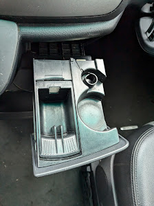Galaxy-Nord Automobile