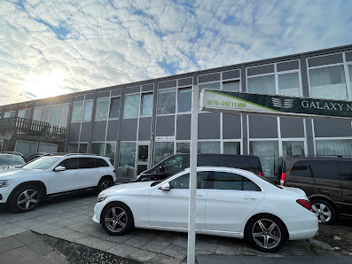 Galaxy-Nord Automobile
