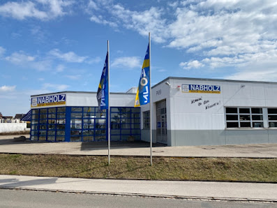 Heinrich Nabholz Autoreifen GmbH