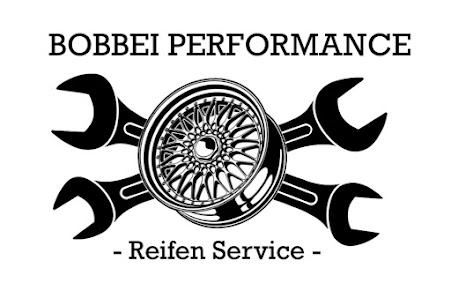 Bobbei Performance