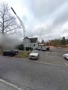 KFZ Automatikgetriebe Reparatur Hamburg Schnelsen - Uwe Faßbender