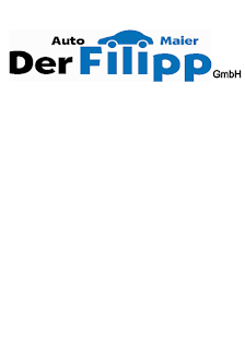 Der Filipp Auto Maier GmbH