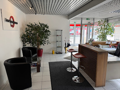 Smartrepair-Zentrum Roth