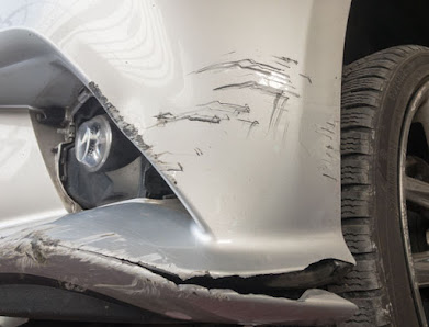 Smartrepair-Zentrum Roth