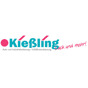 Lackierzentrum Kießling Autolack und Karosserie GmbH