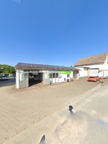 KFZ-Reparatur Knoll