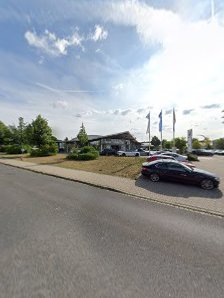 AUTOHAUS WALDMÜLLER GMBH & CO. KG WALDMÜLLER Mini