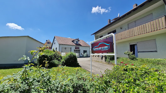 Nostalgie-Werk GmbH