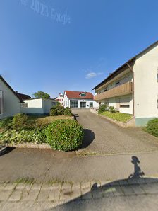 Nostalgie-Werk GmbH