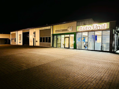 Auto Ünal GmbH