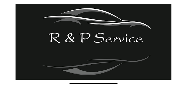 R&P Service