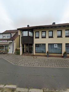 autowerkstatt gerabronn