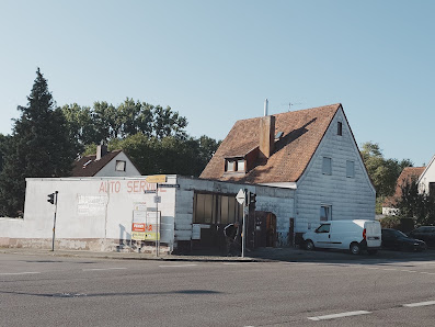 KFZ Seitz