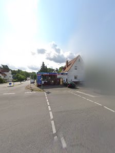 KFZ Seitz