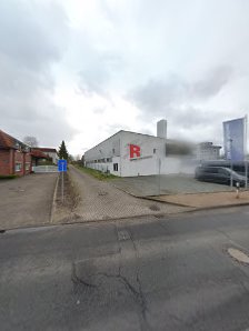 Autohof Reimers - Seat Service