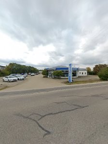 Kfz Sacher & Co. GmbH Höchstadt