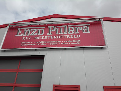 Fa. Enzo Pulera