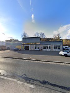 1a Autoservice Hirsch