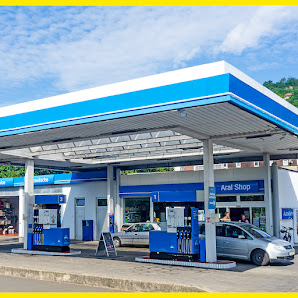 Autohaus Hirsch oHG - Opel