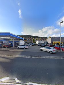 Autohaus Hirsch oHG - Opel